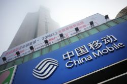 【4分钟科普下】临沧有没有工厂_哔哩哔哩